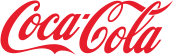 CocaCola