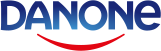 Danone