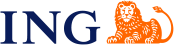 ING Group