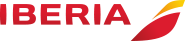 Iberia