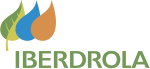 iberdrola